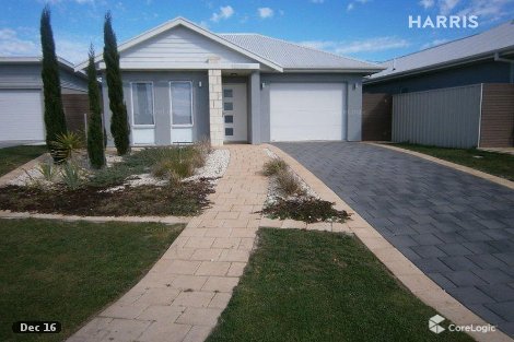 Lot 496 Boatview Pl, Cape Jaffa, SA 5275