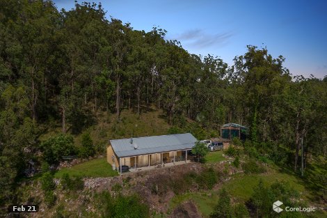 1331 Murrays Run Rd, Murrays Run, NSW 2325