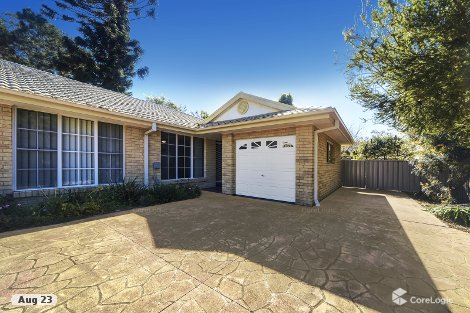 4/5 Harbour Bvd, Bomaderry, NSW 2541
