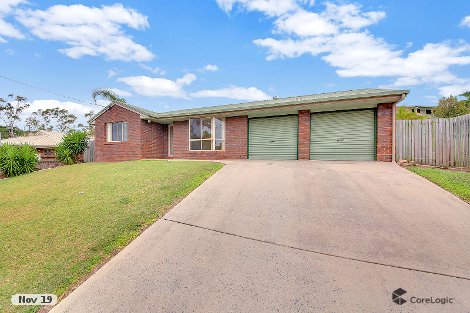 68 Sun Valley Rd, Sun Valley, QLD 4680