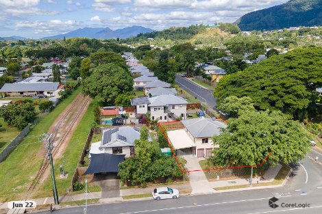 43 Balaclava Rd, Earlville, QLD 4870