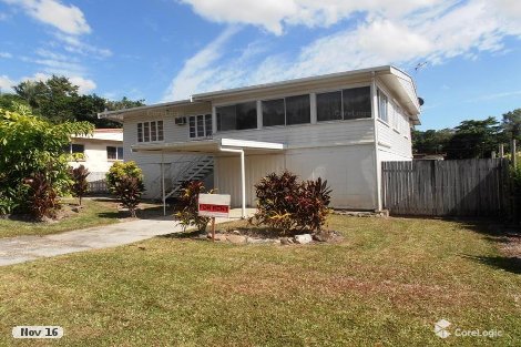 56 Upper Perkins St, Manoora, QLD 4870