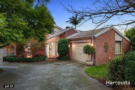 7 Farmillo Ct, Lysterfield, VIC 3156