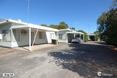 22 Oconnor St, Horsham, VIC 3400