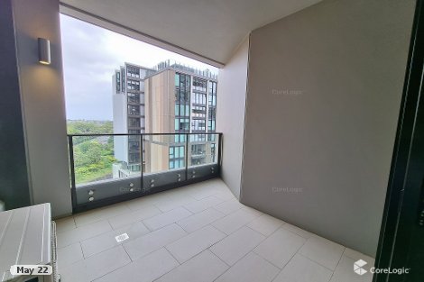 812/3 Network Pl, North Ryde, NSW 2113