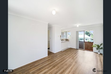 4/24-26 Daisy St, Fairy Meadow, NSW 2519