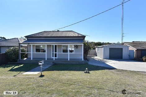 25 Ninth St, Weston, NSW 2326