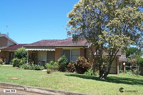 27 Home St, Port Macquarie, NSW 2444