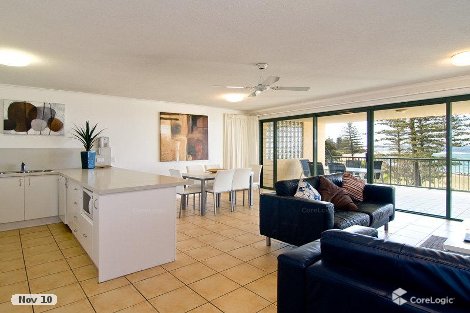 20/32 Queen Of Colonies Pde, Moffat Beach, QLD 4551