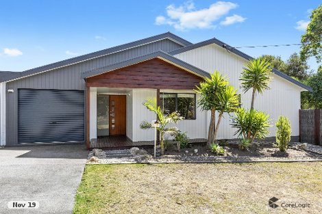 19 Regal Rd, Jan Juc, VIC 3228