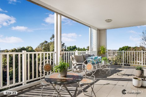 40/68 Village Dr, Breakfast Point, NSW 2137