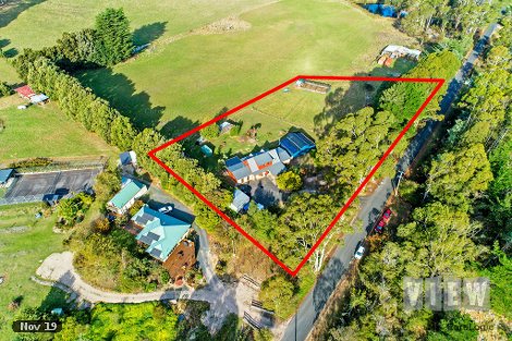 44 Lakeside Rd, Eugenana, TAS 7310