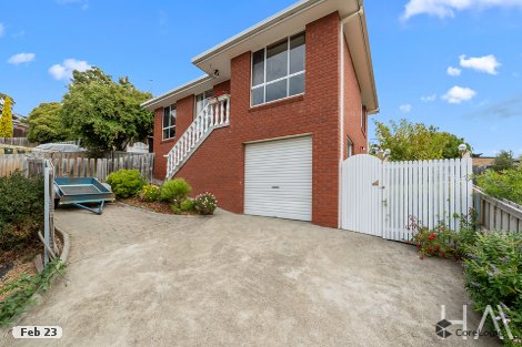 2/6 Donald Ct, Glenorchy, TAS 7010