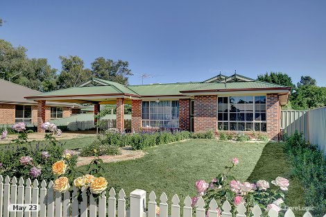 76 Adams St, Jindera, NSW 2642