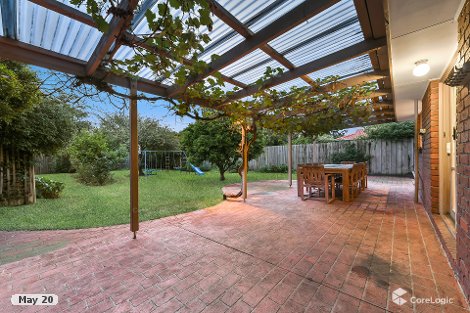 3 Bradley Ct, Hampton Park, VIC 3976