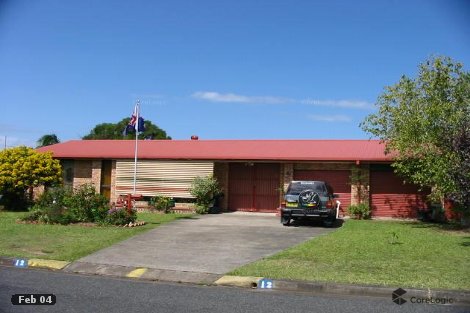 12 Crown St, Cundletown, NSW 2430