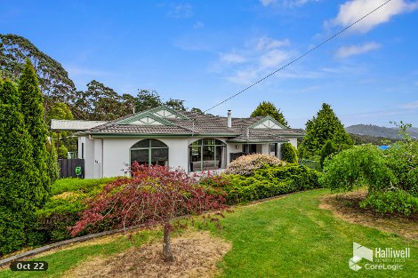 104 Knox Dr, South Spreyton, TAS 7310