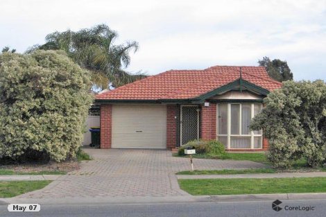 5/288a Sportsmans Dr, West Lakes, SA 5021