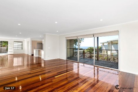 8/2 Peregian Esp, Peregian Beach, QLD 4573