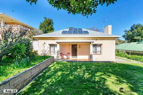 18 Kays Rd, Torrens Park, SA 5062