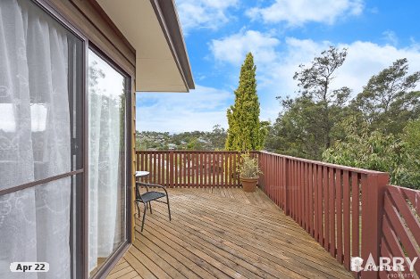 7 Erika Ct, Summerhill, TAS 7250