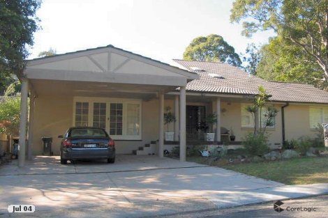 203a Seaforth Cres, Seaforth, NSW 2092