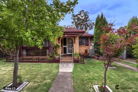 32 Falklands Ave, Bossley Park, NSW 2176