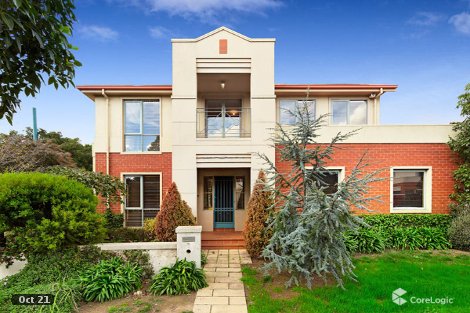 1 Australis Cct, Port Melbourne, VIC 3207