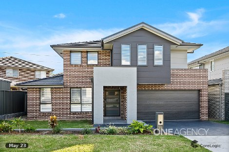 62 Bodalla St, Tullimbar, NSW 2527