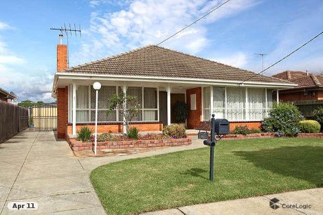 21 William St, Keilor Park, VIC 3042