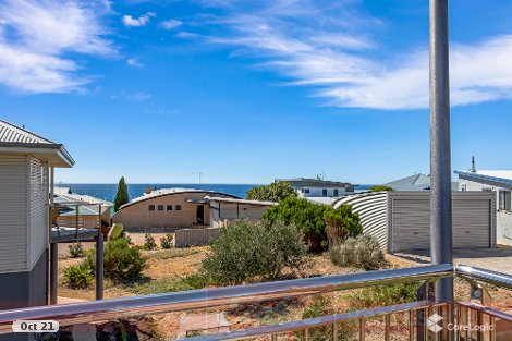 39 Cape View Lane, Peppermint Grove Beach, WA 6271