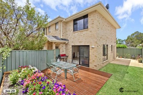 3/30-32 Marion St, Gymea, NSW 2227