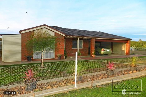 181 Merindah Rd, Lockwood, VIC 3551