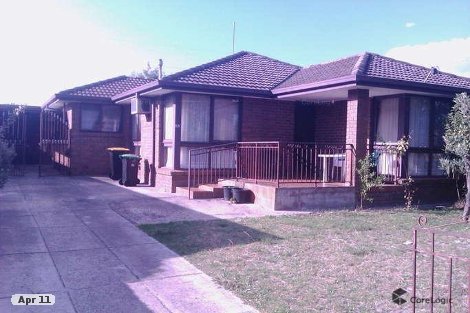 23 Newcombe Ct, Clarinda, VIC 3169