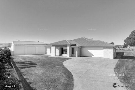 37 Robius Ct, Stockleigh, QLD 4280