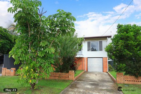 10 Clam St, Runaway Bay, QLD 4216