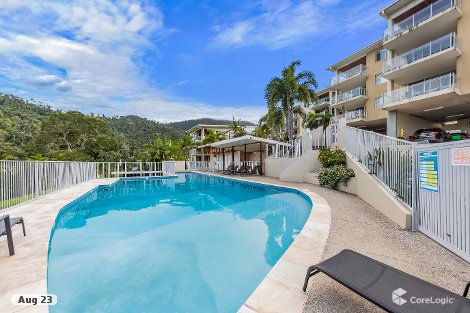 26/15 Flame Tree Ct, Airlie Beach, QLD 4802