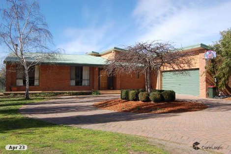 13 Vance Cl, Darley, VIC 3340