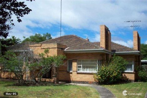 787 Old Calder Hwy, Keilor, VIC 3036