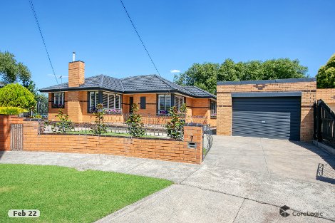 7 Ida Ct, Reservoir, VIC 3073