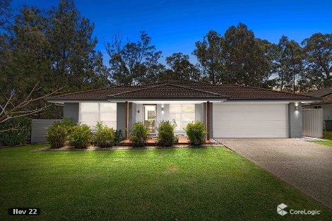 9 Monarch Cct, Port Macquarie, NSW 2444