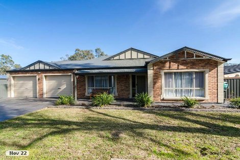 9 Astia Pl, Birdwood, SA 5234