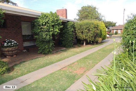 11 Logan St, Swan Hill, VIC 3585