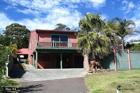 27 John St, Forresters Beach, NSW 2260