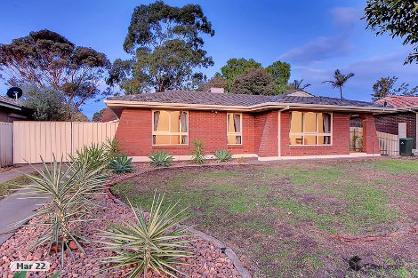 18 Freeman Ave, Morphett Vale, SA 5162