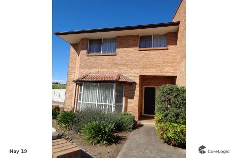 4/72 Lagoon St, Goulburn, NSW 2580