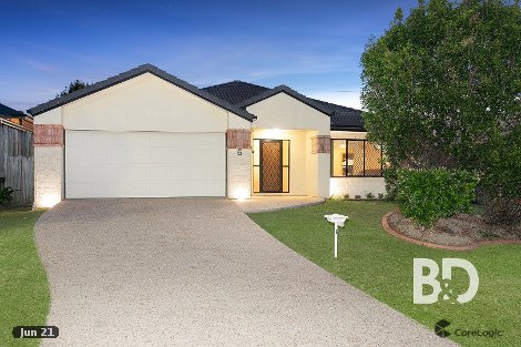 6 Placid Ct, Narangba, QLD 4504