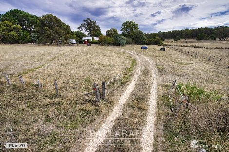 77 Finch Lane, Waterloo, VIC 3373