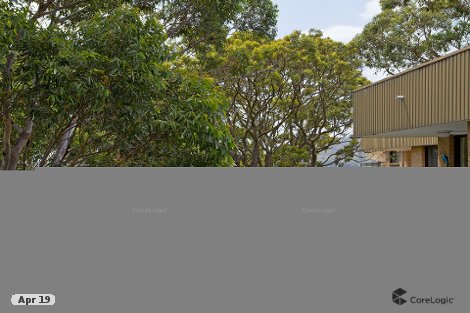 12/1 Intrepid Cl, Nelson Bay, NSW 2315