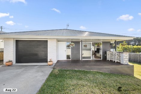 30 Sunshine Cct, Emerald Beach, NSW 2456